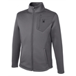 Men's Venom Full-Zip Jacket