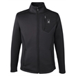 Men's Venom Full-Zip Jacket