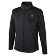 Men's Venom Full-Zip Jacket