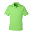 Men's Boundary Polo