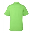 Men's Boundary Polo