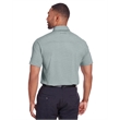 Men's Boundary Polo