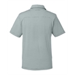 Men's Boundary Polo