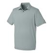 Men's Boundary Polo