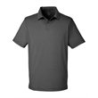 Men's Boundary Polo