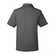 Men's Boundary Polo