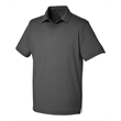 Men's Boundary Polo