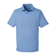 Men's Boundary Polo