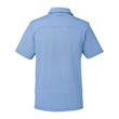 Men's Boundary Polo