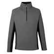 Men's Constant Half-Zip Sweater