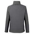 Men's Constant Half-Zip Sweater