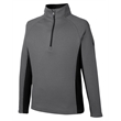 Men's Constant Half-Zip Sweater