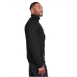 Men's Constant Half-Zip Sweater