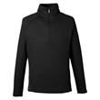 Men's Constant Half-Zip Sweater