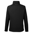 Men's Constant Half-Zip Sweater