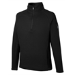 Men's Constant Half-Zip Sweater