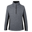 Men's Constant Half-Zip Sweater