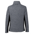 Men's Constant Half-Zip Sweater