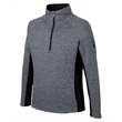 Men's Constant Half-Zip Sweater