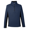 Men's Constant Half-Zip Sweater