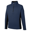 Men's Constant Half-Zip Sweater