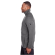 Men's Capture Quarter-Zip Fleece