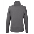 Men's Capture Quarter-Zip Fleece