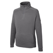 Men's Capture Quarter-Zip Fleece