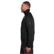 Men's Capture Quarter-Zip Fleece