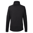 Men's Capture Quarter-Zip Fleece