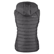 Ladies' Supreme Puffer Vest