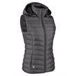 Ladies' Supreme Puffer Vest