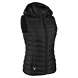 Ladies' Supreme Puffer Vest