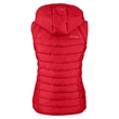 Ladies' Supreme Puffer Vest