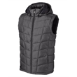 Men's Pelmo Puffer Vest