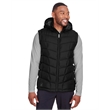 Men's Pelmo Puffer Vest