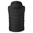 Men's Pelmo Puffer Vest