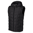 Men's Pelmo Puffer Vest