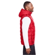 Men's Pelmo Puffer Vest