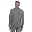 Men's Freestyle Half-Zip Pullover