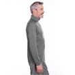 Men's Freestyle Half-Zip Pullover