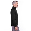 Men's Freestyle Half-Zip Pullover