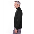 Men's Freestyle Half-Zip Pullover