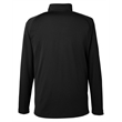 Men's Freestyle Half-Zip Pullover