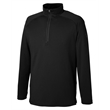 Men's Freestyle Half-Zip Pullover