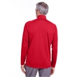 Men's Freestyle Half-Zip Pullover