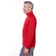 Men's Freestyle Half-Zip Pullover