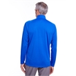 Men's Freestyle Half-Zip Pullover