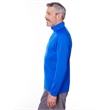 Men's Freestyle Half-Zip Pullover