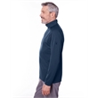 Men's Freestyle Half-Zip Pullover